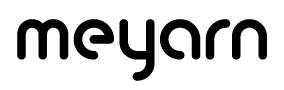 MEYARN