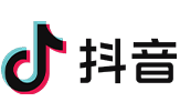 抖音