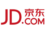京东