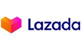 lazada