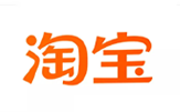 淘宝