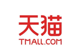 天猫