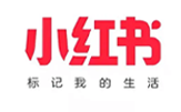 小红书